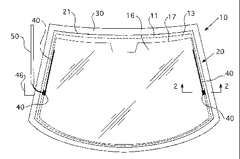 Une figure unique qui représente un dessin illustrant l'invention.